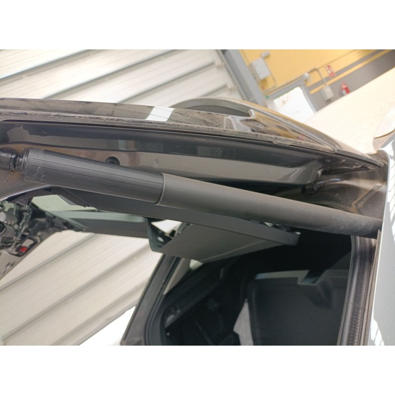 Recambio de amortiguadores maletero / porton para skoda octavia iv combi nx5 1.5 tsi referencia OEM IAM   