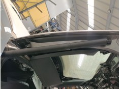 Recambio de amortiguadores maletero / porton para skoda octavia iv combi nx5 1.5 tsi referencia OEM IAM    2