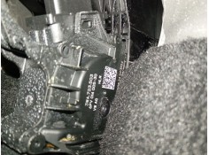 PEDAL ACELERADOR 3WA723503 