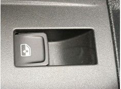 MANDO ELEVALUNAS TRASERO IZQUIERDO 