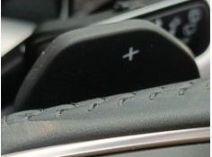 Recambio de volante para skoda octavia iv combi nx5 1.5 tsi referencia OEM IAM    2