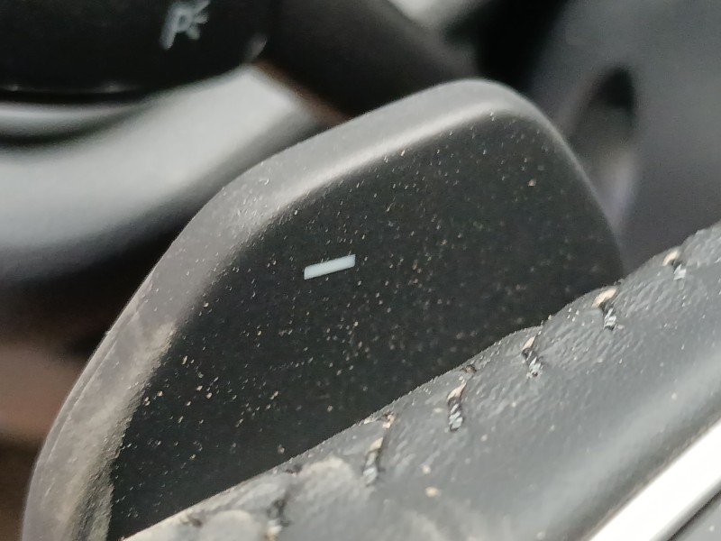 Recambio de volante para skoda octavia iv combi nx5 1.5 tsi referencia OEM IAM   