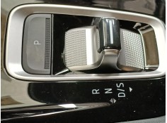 Recambio de palanca cambio para skoda octavia iv combi nx5 1.5 tsi referencia OEM IAM   