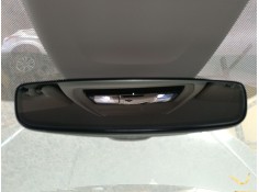 Recambio de espejo interior para skoda octavia iv combi nx5 1.5 tsi referencia OEM IAM   