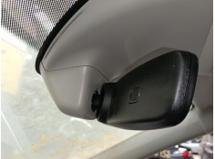 Recambio de espejo interior para skoda octavia iv combi nx5 1.5 tsi referencia OEM IAM    2