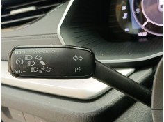 Recambio de mando intermitentes para skoda octavia iv combi nx5 1.5 tsi referencia OEM IAM   