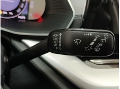 Recambio de mando limpia para skoda octavia iv combi nx5 1.5 tsi referencia OEM IAM   