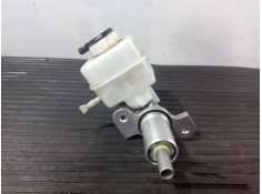 Recambio de bomba freno para bmw serie 5 lim. (f10) 520d referencia OEM IAM 34336782289  