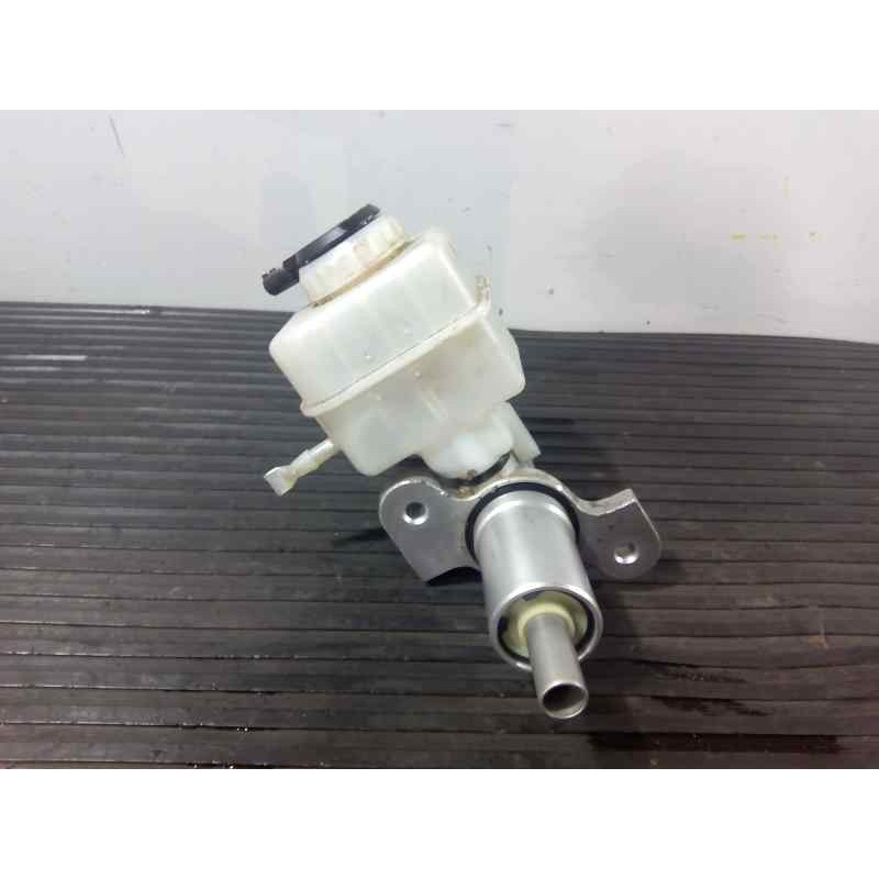 Recambio de bomba freno para bmw serie 5 lim. (f10) 520d referencia OEM IAM 34336782289  