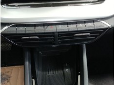 Recambio de sistema navegacion gps para skoda octavia iv combi nx5 1.5 tsi referencia OEM IAM    2