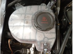 Recambio de deposito expansion para skoda octavia iv nx3 vrs 2.0 tsi referencia OEM IAM   