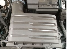 Recambio de filtro aire para skoda octavia iv nx3 vrs 2.0 tsi referencia OEM IAM   