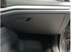 Recambio de guantera para skoda octavia iv combi nx5 1.5 tsi referencia OEM IAM   