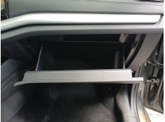 Recambio de guantera para skoda octavia iv combi nx5 1.5 tsi referencia OEM IAM    2