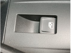 Recambio de mando elevalunas delantero derecho para skoda octavia iv combi nx5 1.5 tsi referencia OEM IAM   