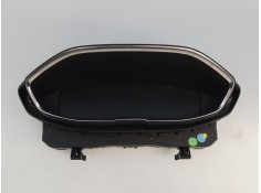 CUADRO INSTRUMENTOS 9832381580 E3-B2-31-2