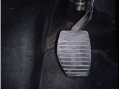 Recambio de pedal embrague para citroen c-elysée shine referencia OEM IAM   