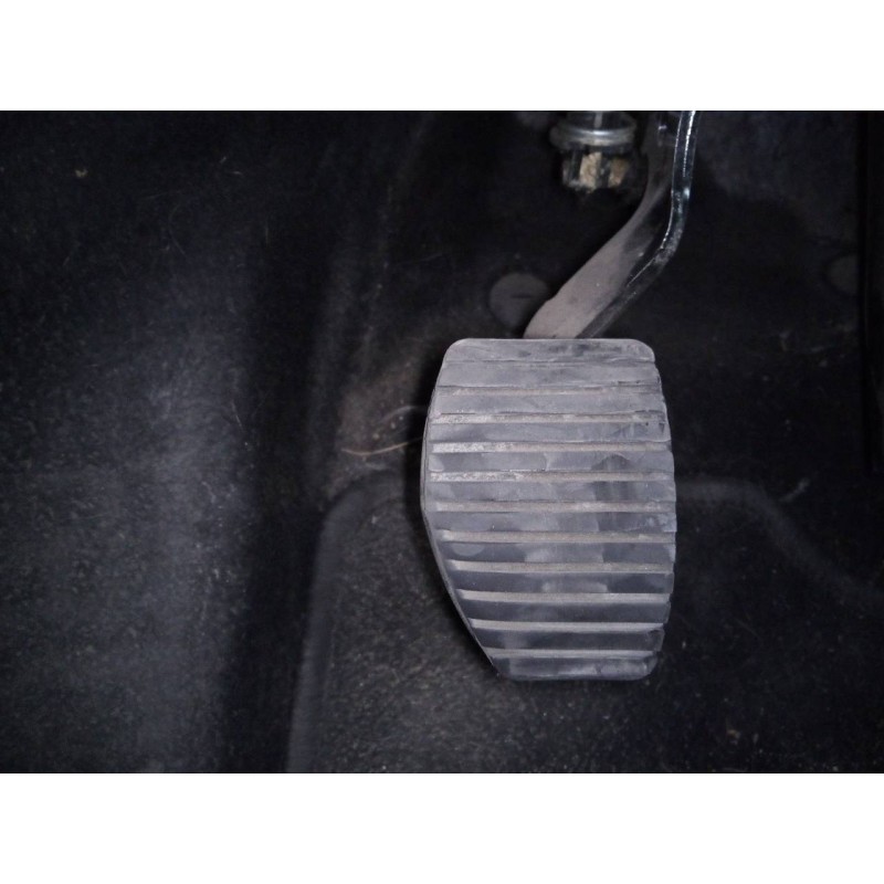 Recambio de pedal embrague para citroen c-elysée shine referencia OEM IAM   