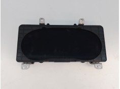 CUADRO INSTRUMENTOS 94043J7120 K527Q8JJB00336N E3-A3-35-2