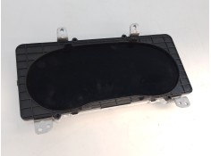 Recambio de cuadro instrumentos para kia ceed (cd) 1.4 t-gdi referencia OEM IAM 94043J7120   2