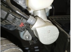 Recambio de bomba freno para skoda octavia iv nx3 vrs 2.0 tsi referencia OEM IAM   