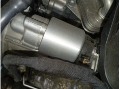 Recambio de motor arranque para skoda octavia iv nx3 vrs 2.0 tsi referencia OEM IAM   
