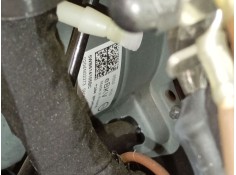 SERVOFRENO 5WB614105BC 