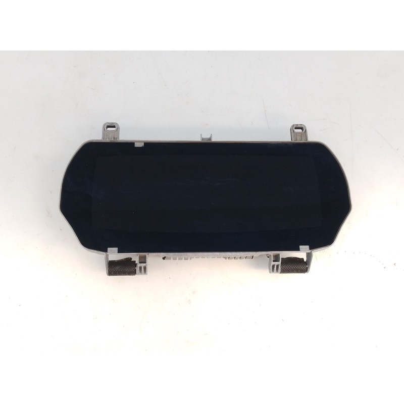 Recambio de cuadro instrumentos para renault arkana i (lcm_, ldn_) 1.3 tce 140 (ldn0) referencia OEM IAM 248092787R  