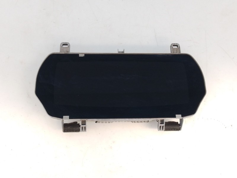 Recambio de cuadro instrumentos para renault arkana i (lcm_, ldn_) 1.3 tce 140 (ldn0) referencia OEM IAM 248092787R  