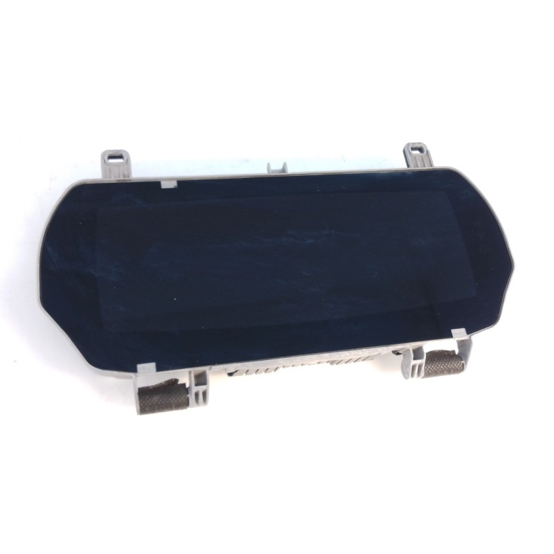 Recambio de cuadro instrumentos para renault arkana i (lcm_, ldn_) 1.3 tce 140 (ldn0) referencia OEM IAM 248092787R  