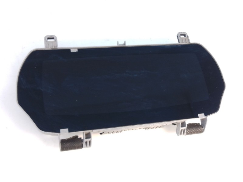 Recambio de cuadro instrumentos para renault arkana i (lcm_, ldn_) 1.3 tce 140 (ldn0) referencia OEM IAM 248092787R  