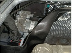 Recambio de abs para skoda octavia iv combi nx5 1.5 tsi referencia OEM IAM   