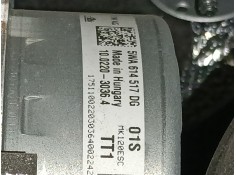 Recambio de abs para skoda octavia iv combi nx5 1.5 tsi referencia OEM IAM    2