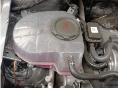 Recambio de deposito expansion para skoda octavia iv combi nx5 1.5 tsi referencia OEM IAM   