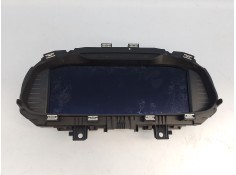 CUADRO INSTRUMENTOS 654920790G A3C1018550300 E2-A1-3-6