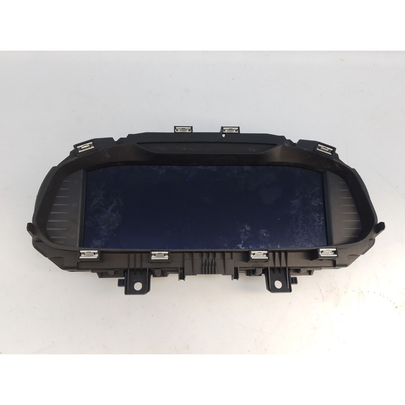 Recambio de cuadro instrumentos para skoda kamiq (nw4) 1.5 tsi referencia OEM IAM 654920790G  
