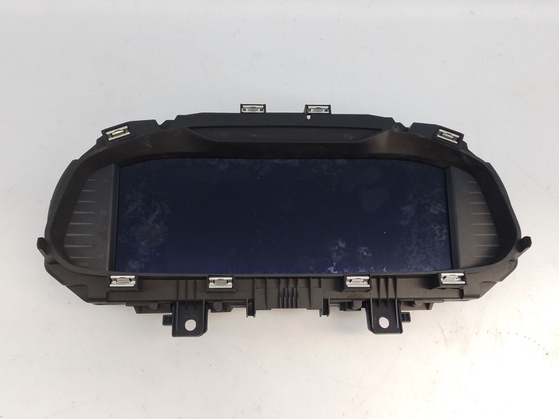Recambio de cuadro instrumentos para skoda kamiq (nw4) 1.5 tsi referencia OEM IAM 654920790G  