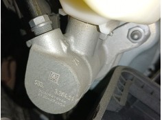 Recambio de bomba freno para skoda octavia iv combi nx5 1.5 tsi referencia OEM IAM   