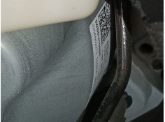 SERVOFRENO 5WB614105BB 