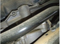 Recambio de cremallera direccion para skoda octavia iv nx3 vrs 2.0 tsi referencia OEM IAM   