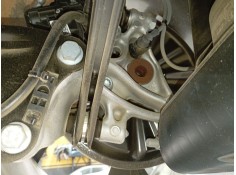 MANGUETA TRASERA DERECHA 