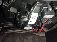 VENTILADOR CALEFACCION 5WB819015 