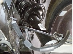 AMORTIGUADOR DELANTERO DERECHO 