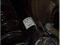 AMORTIGUADOR TRASERO DERECHO 5WA512009AT 