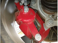 Recambio de pinza freno delantera derecha para skoda octavia iv nx3 vrs 2.0 tsi referencia OEM IAM   