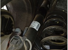 AMORTIGUADOR TRASERO IZQUIERDO 5WA512009AT 