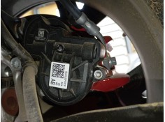 PINZA FRENO TRASERA IZQUIERDA 5WA615405AB 