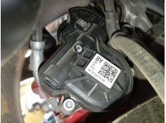 PINZA FRENO TRASERA DERECHA 5WA615406AB 