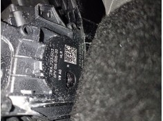 Recambio de pedal acelerador para skoda octavia iv combi nx5 1.5 tsi referencia OEM IAM   