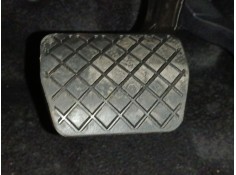 Recambio de pedal freno para skoda octavia iv combi nx5 1.5 tsi referencia OEM IAM   